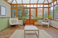 free Maugersbury conservatory quotes