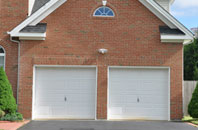 free Maugersbury garage construction quotes