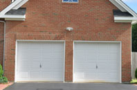 free Maugersbury garage extension quotes