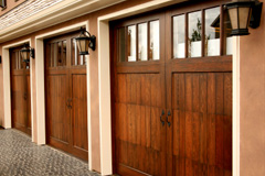 Maugersbury garage extension quotes